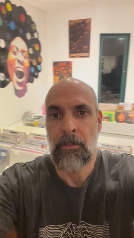 624713448 917190370992233 3435219499737858768 n