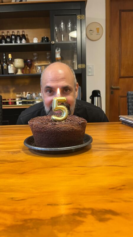 626010401 18087135947471329 5721336136344926550 n