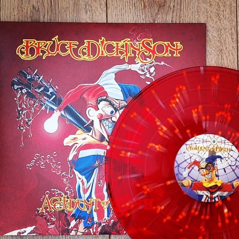 627629660 18087979556471329 8501180385810639349 n