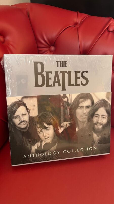 629038566 18088169357471329 3461525211176039823 n