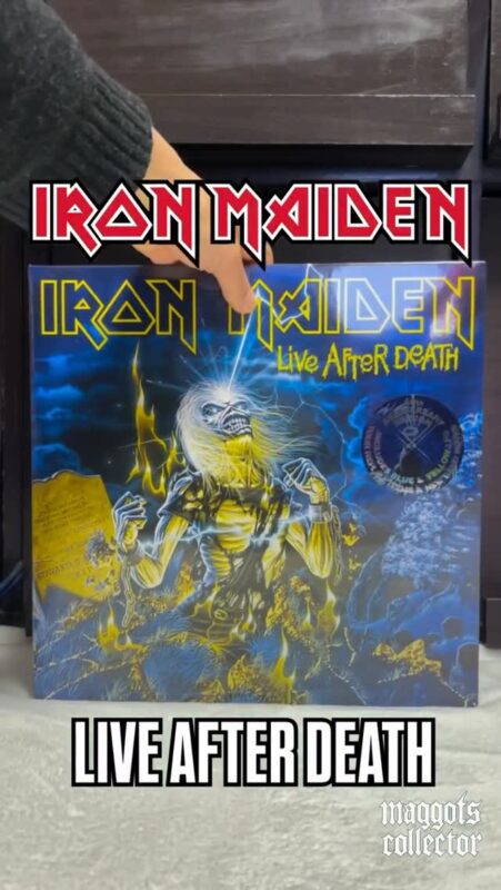 657788392 1586776605754440 5468454286880847050 n