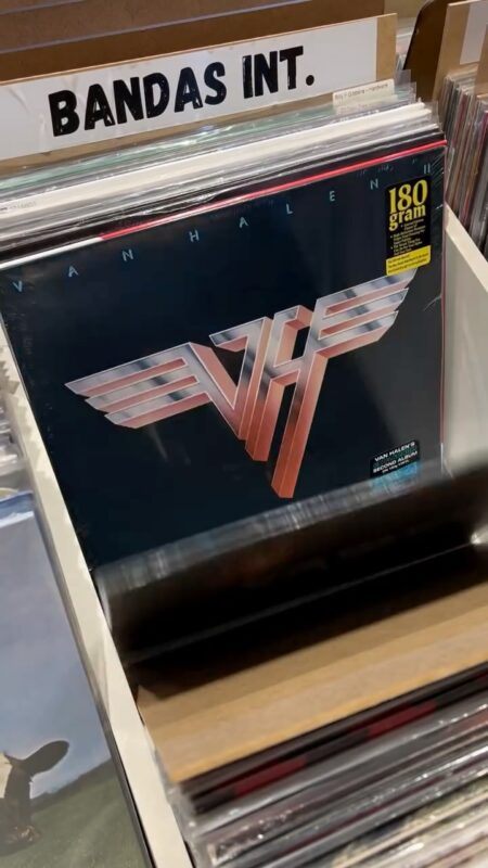 658373936 18093528917471329 331433187335940232 n