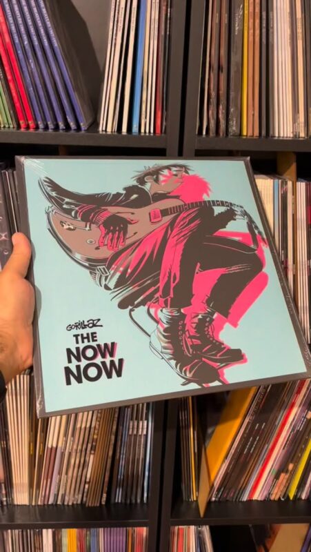 659647313 1920707861891971 7909973549566763652 n