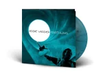 Eddie Vedder – Earthling (Blue/Black Marble Vinyl)