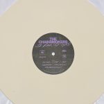 Chainsmokers – So Far So Good (White Bone Vinyl) - Imagem 4