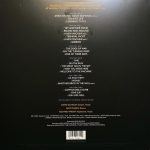 Pink Floyd – Delicate Sound Of Thunder (Box 3 LP's) - Imagem 9