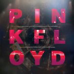 Pink Floyd – Delicate Sound Of Thunder (Box 3 LP's) - Imagem 8