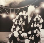 Pink Floyd – Delicate Sound Of Thunder (Box 3 LP's) - Imagem 3