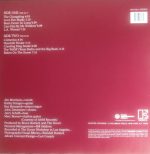 The Doors - L.A. Woman (Green Vinyl) - Imagem 4