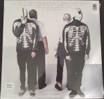 Twenty One Pilots - Vessel (Silver Vinyl) - Imagem 8