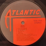 Rush – Presto - Imagem 2