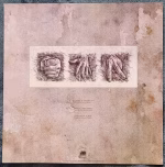 Rush – Presto - Imagem 3
