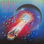 Journey – Escape (40th Anniversary) - Imagem 2