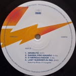 Azymuth – Marca Passo - Imagem 5