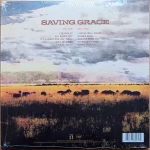 Robert Plant With Suzi Dian – Saving Grace - Imagem 2