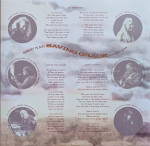 Robert Plant With Suzi Dian – Saving Grace - Imagem 3