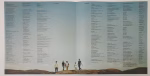 5 a Seco - Sentido (Disco Verde - Noize) - Imagem 10