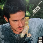 Rubel – Beleza. Mas Agora A Gente Faz O Que Com Isso? (Disco Azul - Noize) - Imagem 2