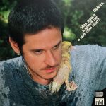 Rubel – Beleza. Mas Agora A Gente Faz O Que Com Isso? (Disco Azul - Noize) - Imagem 2