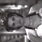 Fernanda Abreu – Da Lata (LP Translúcido) - Imagem 3
