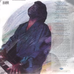 James Brown – Love Over-Due (Capa Danificada) - Imagem 3