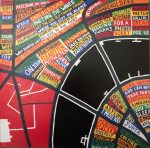 Radiohead - Hail to the Thief - Imagem 6