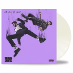 Chainsmokers – So Far So Good (White Bone Vinyl)