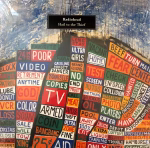 Radiohead - Hail to the Thief - Imagem 2