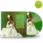 Herb Alpert's Tijuana Brass – Whipped Cream & Other Delights (Picture Disc)