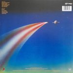 Journey – Escape (40th Anniversary) - Imagem 6