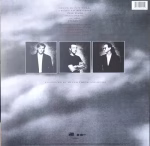 Rush – Presto - Imagem 5