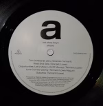 Pet Shop Boys – Please - Imagem 3