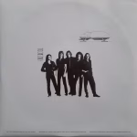 Journey – Escape (40th Anniversary) - Imagem 4