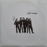 Journey – Escape (40th Anniversary) - Imagem 4