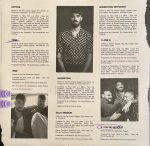 Chainsmokers – So Far So Good (White Bone Vinyl) - Imagem 5