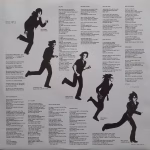 Journey – Escape (40th Anniversary) - Imagem 5