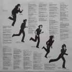 Journey – Escape (40th Anniversary) - Imagem 5