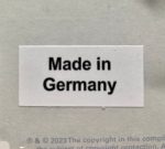 Beatles - Now And Then (7" - Clear Vinyl) - Imagem 5