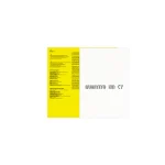 Quarteto em Cy – Quarteto em Cy