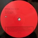Radiohead - Hail to the Thief - Imagem 3