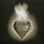 Dream Theater – Images And Words (Clear Vinyl) - Imagem 3