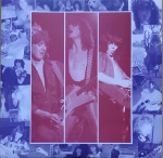 Def Leppard – High ’N’ Dry - Imagem 3