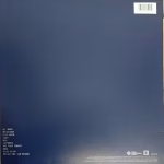 Joni Mitchell – Blue - Imagem 2
