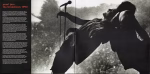 Pearl Jam – The Broadcasts 1992 (Red Splatter Vinyl) - Imagem 6