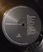 Pet Shop Boys - Instrospective - Imagem 2
