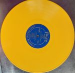 Creedence Clearwater Revival – Willy And The Poor Boys (Yellow Opaque Vinyl) - Imagem 4
