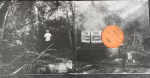 Tame Impala - Deadbeat - Imagem 3