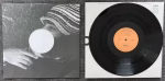 Tame Impala - Deadbeat - Imagem 4