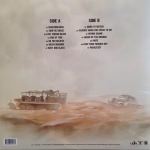 Motörhead – Aftershock - Imagem 4