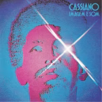 Cassiano – Imagem E Som